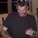 Jeremy Millard