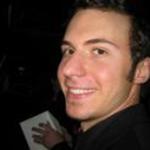 Kyle Bunton