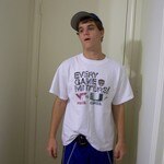 kenny shane