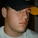 Tim Gottschalk
