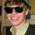 Jordan Griesbeck