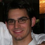 Joshua Skaar