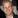Kevin Paul