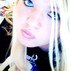 Amber Stumbo
