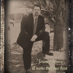 Jeremy Turner