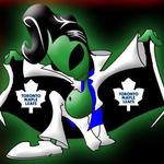 Rob Ellis