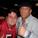 Chad Smith