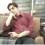 nitin anarwal