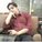 nitin anarwal