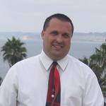 Joe Spencer