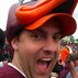 Mark Vitello