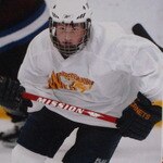 Kevin  Smith