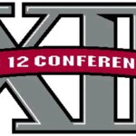 That Big 12 Guy