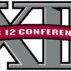 That Big 12 Guy