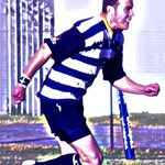 Jeffrey Willems
