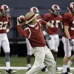 BamaNation.net