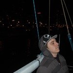 Alex Rostowsky