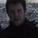 Bradley King
