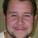 Bradley King
