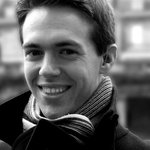 Ed Pearce