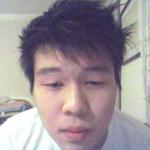 Vincent Wong