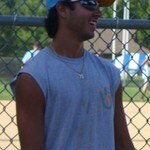 Adam Helfgott