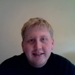 Will Shelton