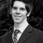 Matthew Gilmartin