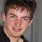James Perkins