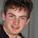James Perkins