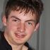 James Perkins