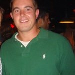 Chris Lucas