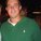 Chris Lucas