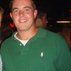 Chris Lucas