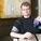 Andrew Fletcher