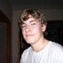 jeff cox