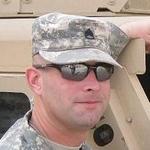 Steve Parins