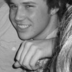 Christopher Steinbach
