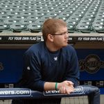 Andy Tretow