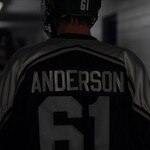 Scott Anderson