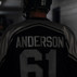 Scott Anderson