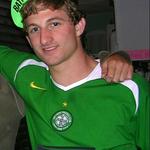 Kevin H. MacLean