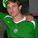 Kevin H. MacLean