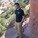 Matthew Brown