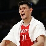 Andrew Fong