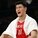 Andrew Fong