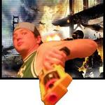 Andrew Hohman