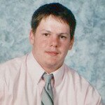 Nate Werner