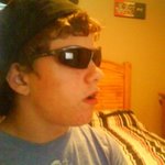 Jordon Tackaberry