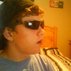 Jordon Tackaberry